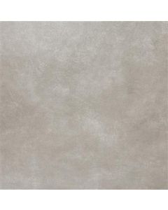 Durstone Casa Chic Grey Natural 60x60 (R)