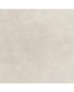 Durstone Casa Chic Pearl Natural 60x60 (R)