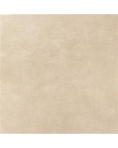 Durstone Casa Chic Sand Natural 60x60 (R)