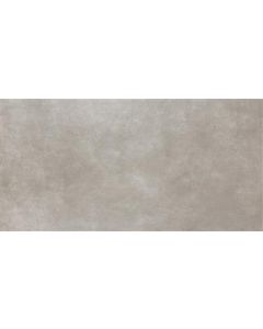 Durstone Casa Chic Grey Natural 60x120 (R)