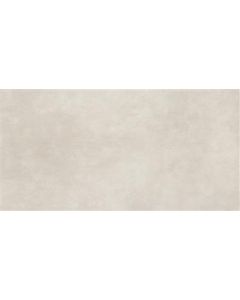 Durstone Casa Chic Pearl Natural 60x120 (R)