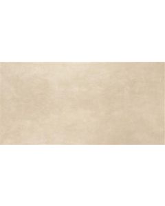 Durstone Casa Chic Sand Natural 60x120 (R)