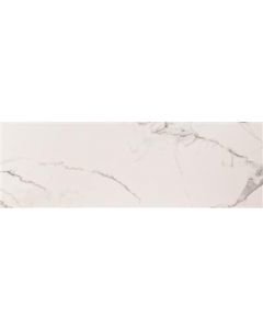 Durstone New Classic Le Blanc 40x120 (R)