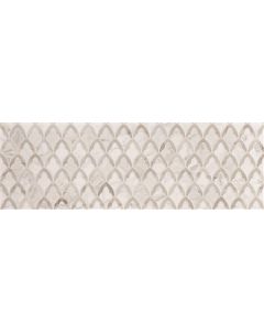 Durstone New Classic Fleur 40x120 (R)