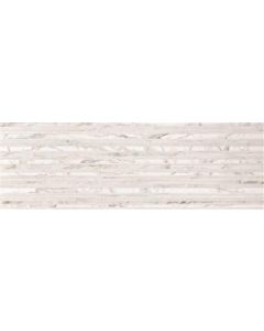 Durstone New Classic Lumiere 40x120 (R)