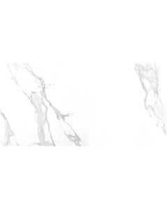 Durstone New Classic Statuario Pulido 60x120 (R)