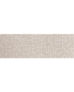 Durstone Terme Bizant Pearl 40x120 (R)