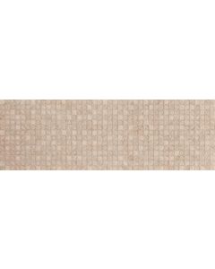 Durstone Terme Bizant Sand 40x120 (R)