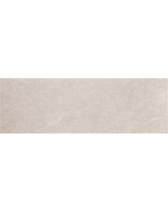 Durstone Terme Carved Pearl 40x120 (R)