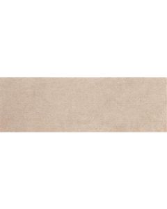 Durstone Terme Carved Sand 40x120 (R)