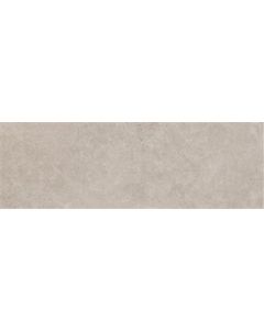 Durstone Terme Pearl 40x120 (R)