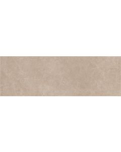 Durstone Terme Sand 40x120 (R)