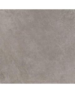 Durstone Terme Grey Silk 60x60 (R)