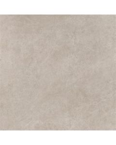 Durstone Terme Pearl Silk 60x60 (R)