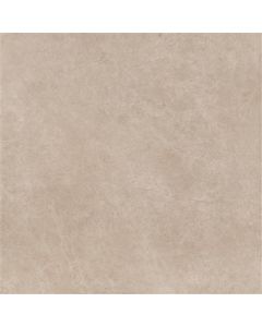 Durstone Terme Sand Silk 60x60 (R)