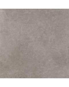 Durstone Terme Grey Silk 90x90 (R)
