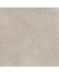 Durstone Terme Pearl Silk 90x90 (R)