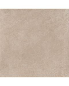 Durstone Terme Sand Silk 90x90 (R)