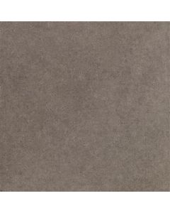 Durstone Clunia Antracita 100x100 (R)
