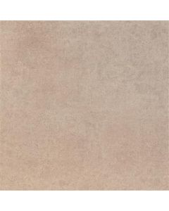 Durstone Clunia Arena 100x100 (R)