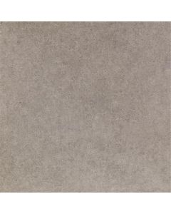 Durstone Clunia Gris 100x100 (R)