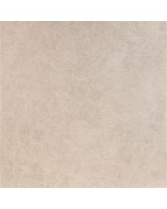 Durstone Clunia Natural Antislip 100x100 (R)