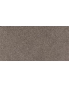 Durstone Clunia Antracita 30x60 (R)