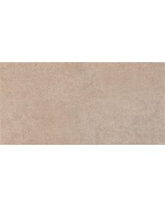 Durstone Clunia Arena Antislip 30x60 (R)