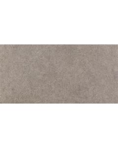 Durstone Clunia Gris 30x60 (R)