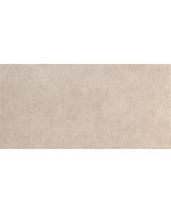 Durstone Clunia Natural Antislip 30x60 (R)