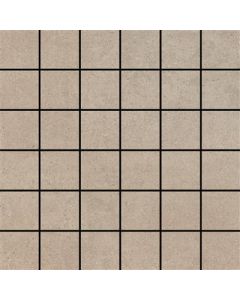 Durstone Clunia Arena 5x5 30x30 Mosaico