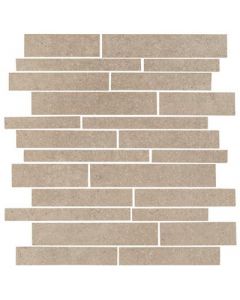 Durstone Clunia Arena 30x30 Mosaico muro