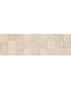 Durstone Clunia Abadia Natural 31x98 (R)