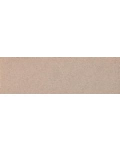 Durstone Clunia Arena 31x98 (R)