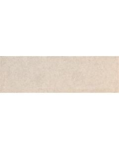 Durstone Clunia Natural 31x98 (R)