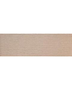 Durstone Clunia Roa Arena 31x98 (R)
