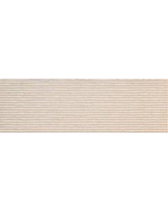 Durstone Clunia Roa Natural 31x98 (R)