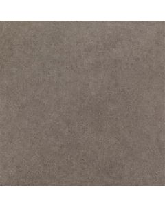Durstone Clunia Antracita 60x60 (R)