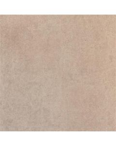 Durstone Clunia Arena Antislip 60x60 (R)