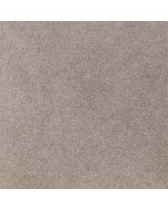 Durstone Clunia Gris 60x60 (R)