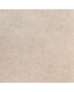 Durstone Clunia Natural Antislip 60x60 (R)