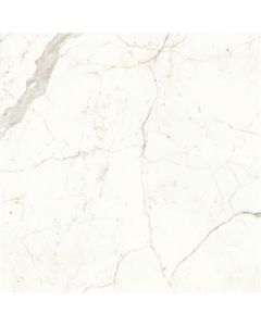 Atlas Concorde Marvel Shine Calacatta Prestigio Matt 120x120 (R)