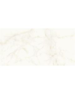 Atlas Concorde Marvel Shine Calacatta Delicato Lappato 60x120 (R)