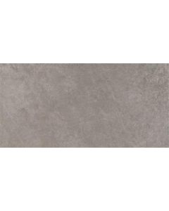 Durstone Terme Grey Silk 30x60 (R)