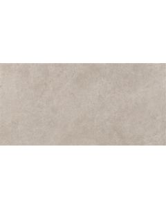 Durstone Terme Pearl Silk 30x60 (R)