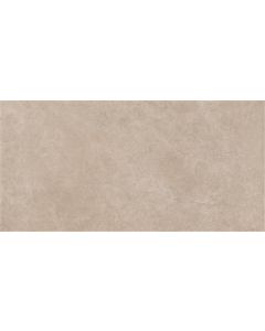 Durstone Terme Sand Silk 30x60 (R)
