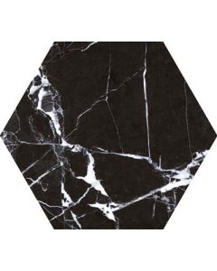 Durstone Six Marmi Nero 23x27 (R)