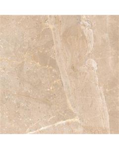 Ecoceramic Luxe Atenas Polished 75x75 (R)