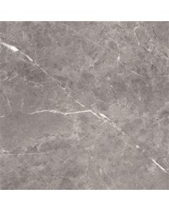 Ecoceramic Luxe Bolonia Polished 75x75 (R)