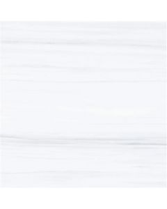 Ecoceramic Luxe Dolomite Polished 90x90 (R)